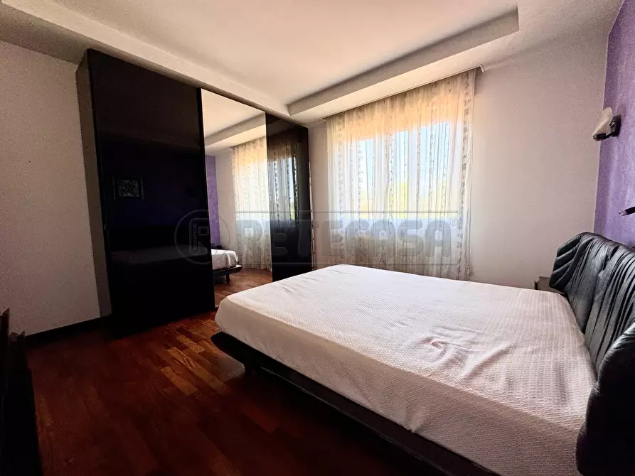 Immagine 24 di Appartamento in vendita  in Viale Stazione 48 a Brogliano