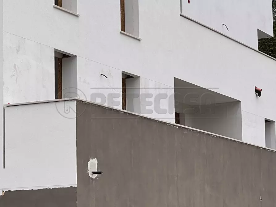 Immagine 1 di Bilocale in vendita  a Spinea