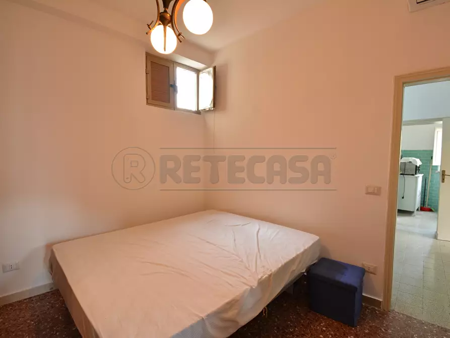 Immagine 7 di Trilocale in vendita  in Via Molino 11 a Messina