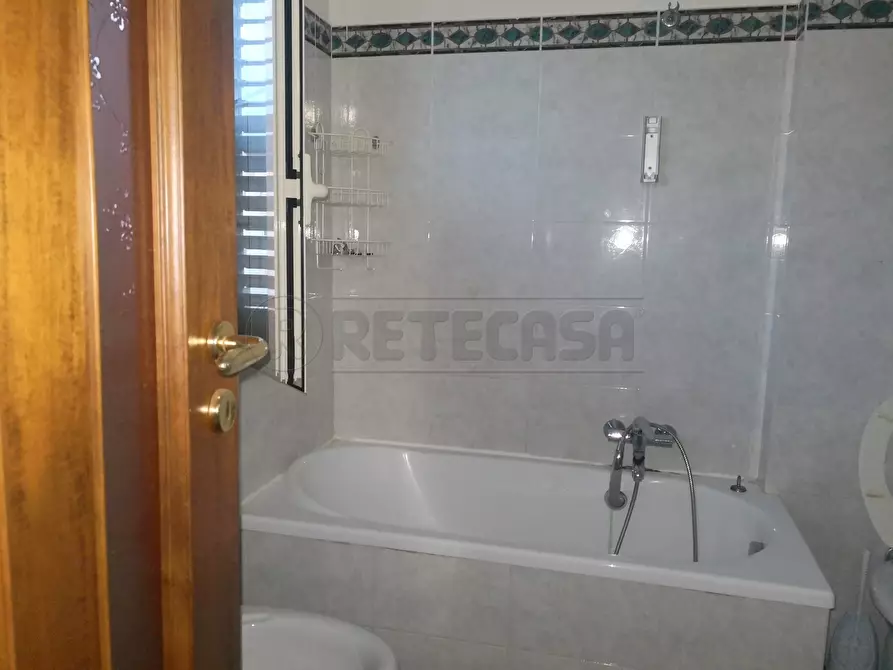 Immagine 9 di Appartamento in affitto  in Viale della Vittoria a Marcianise