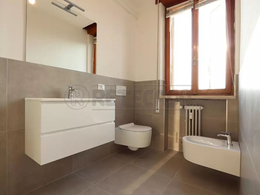 Immagine 23 di Stanza singola in affitto  in Viale Verona 105 a Vicenza