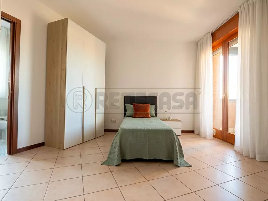 Immagine 2 di Monolocale in affitto  in Via Cengio 29 a Vicenza