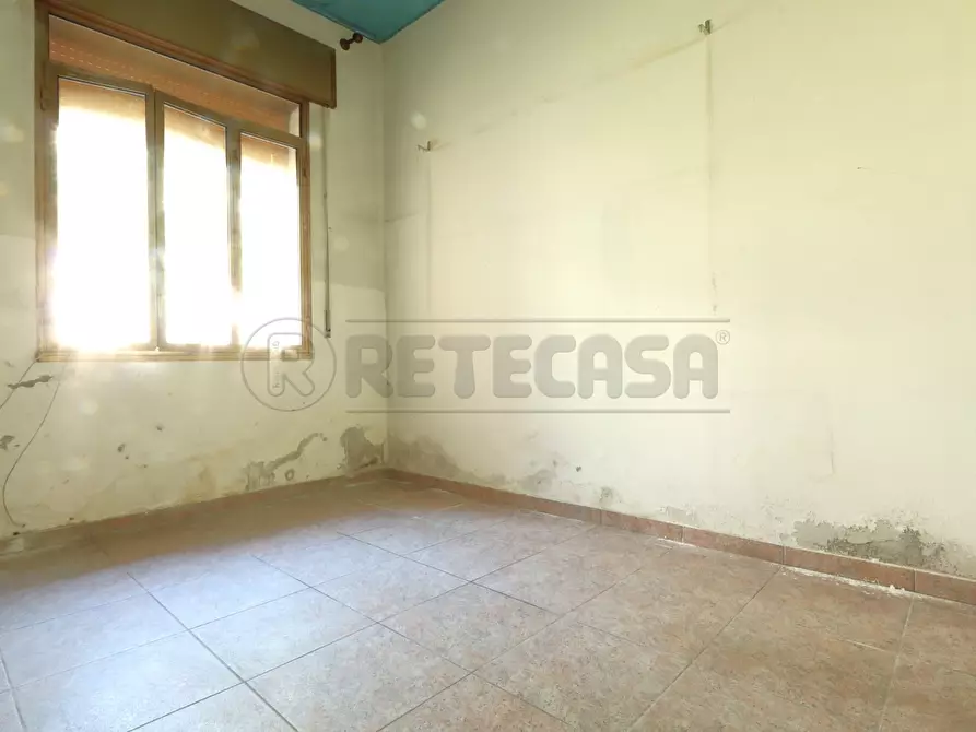 Immagine 5 di Terratetto in vendita  in Via Giuseppe Barbieri 32 a Vicenza