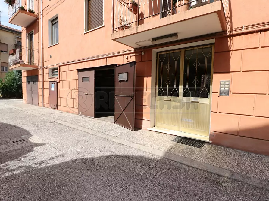 Immagine 20 di Trilocale in vendita  in Via Giuseppe Compagnoni 117 a Ferrara