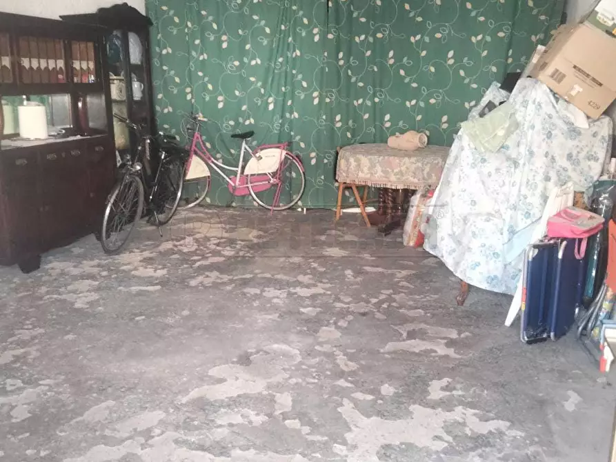 Immagine 15 di Casa indipendente in vendita  in CONTRADA FORNARA SNC a Marsala