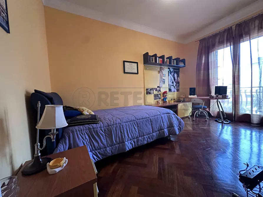 Immagine 42 di Casa indipendente in vendita  a Mazara Del Vallo