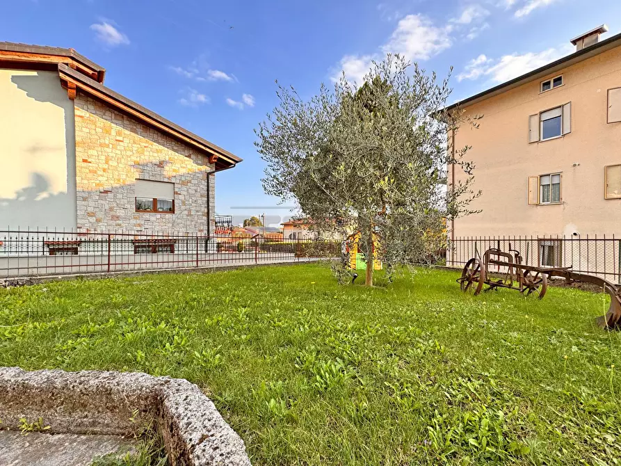 Immagine 7 di Appartamento in vendita  in via iv novembre 7 a Cornedo Vicentino