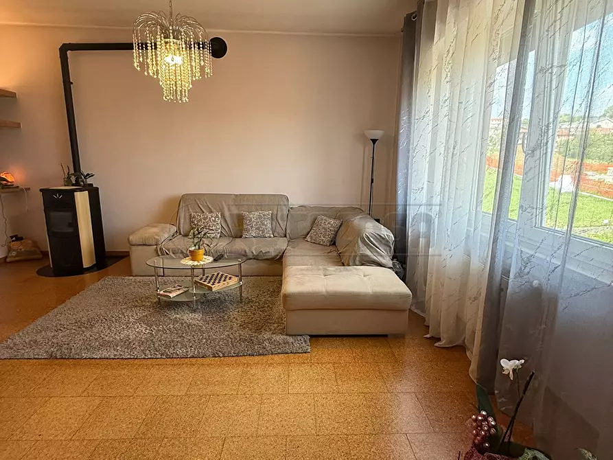 Immagine 6 di Casa semindipendente in vendita  a Arzignano