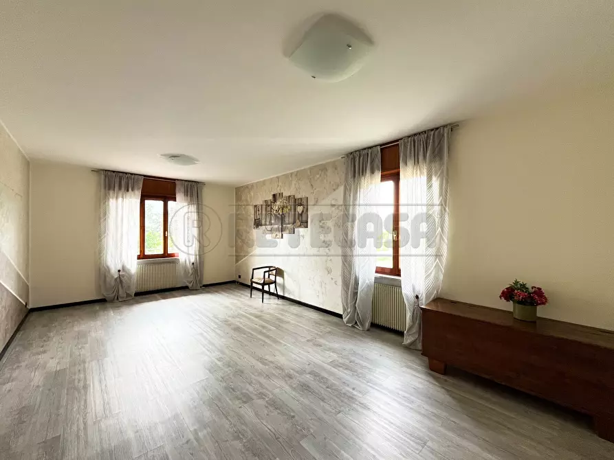 Immagine 3 di Trilocale in vendita  in Via Peschiera dei Muzzi a Sovizzo