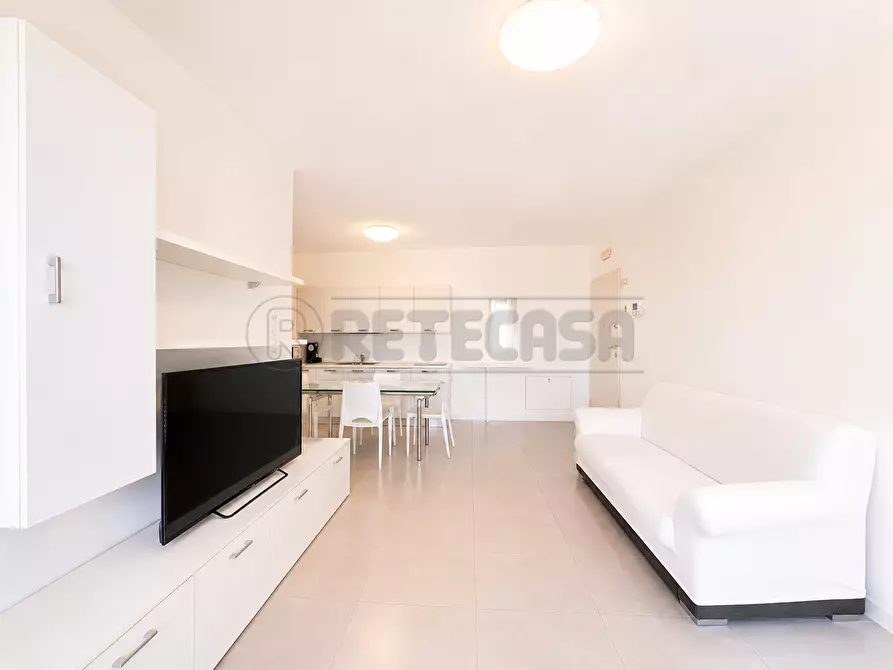 Immagine 6 di Appartamento in vendita  in Via Padova 63 a Vigonza