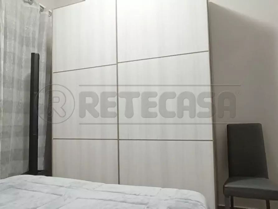 Immagine 4 di Bilocale in affitto  in Viale Carlo III a San Nicola La Strada