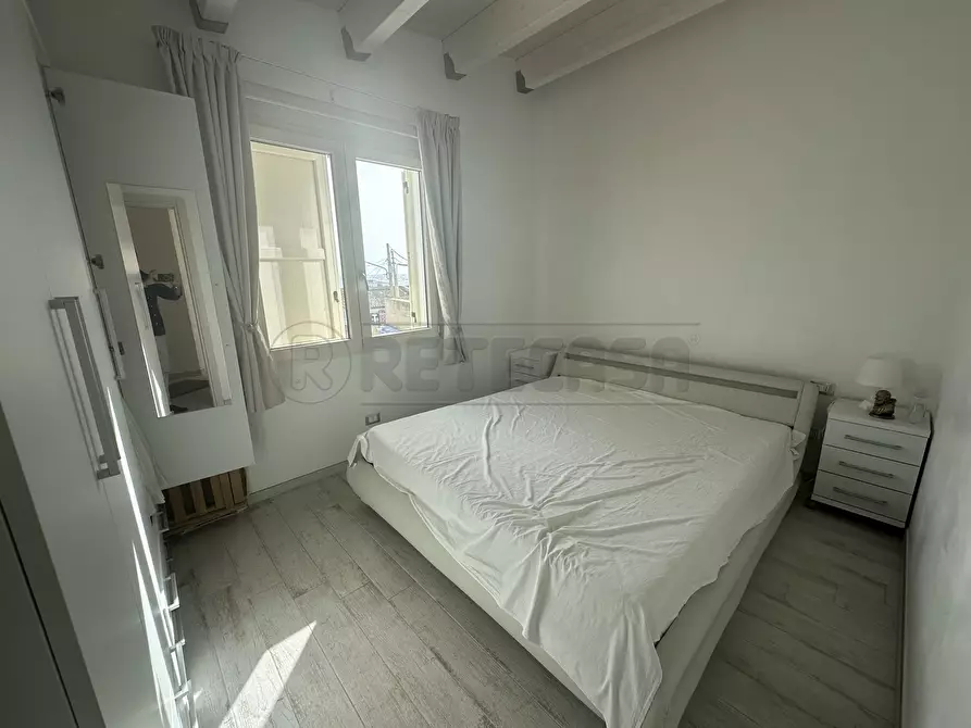 Immagine 22 di Pizzeria / Pub in vendita  a Campobello Di Mazara