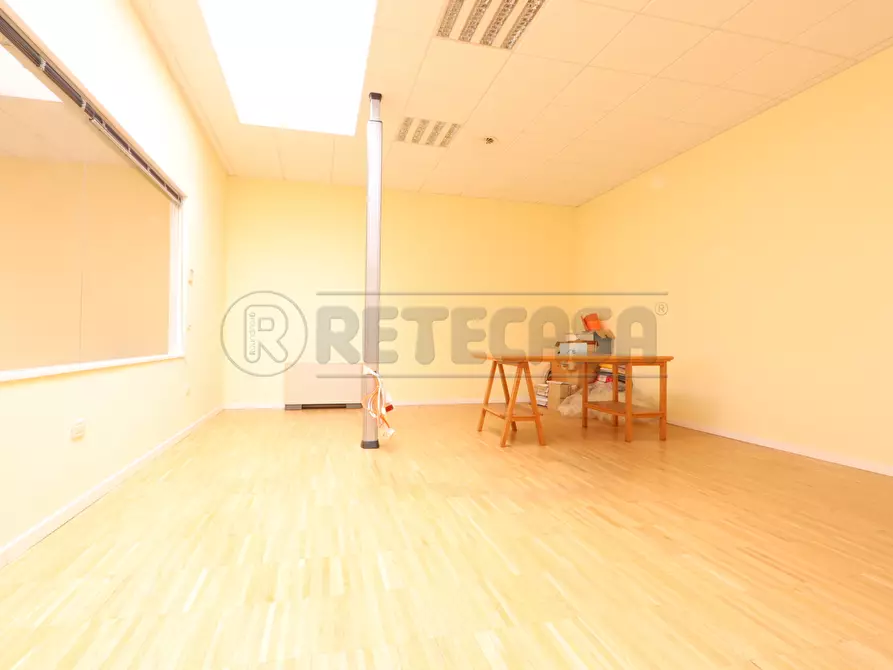 Immagine 11 di Ufficio in affitto  in Via della repubblica 5 a Dueville