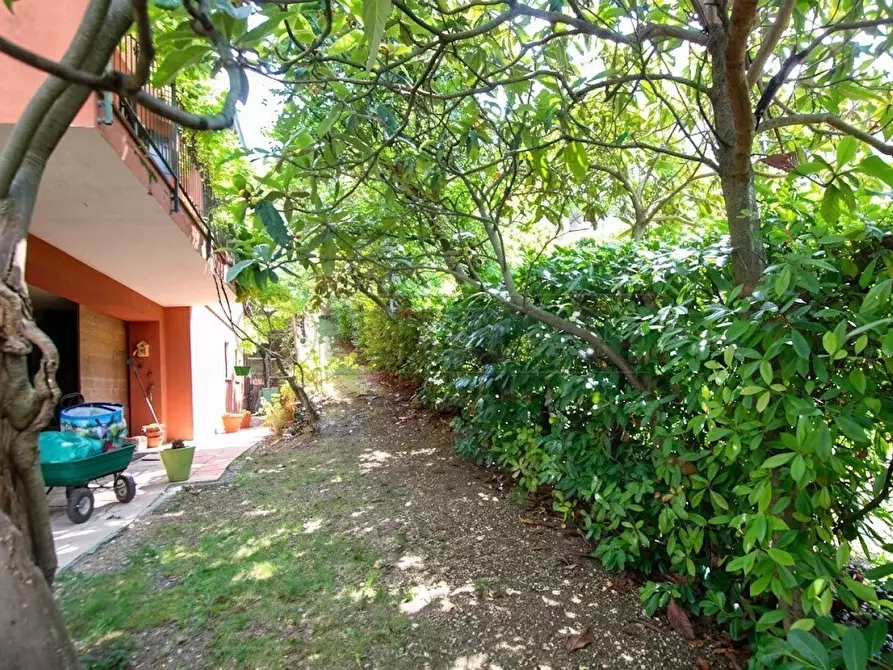 Immagine 27 di Casa indipendente in vendita  in Via Sacco a Arcugnano