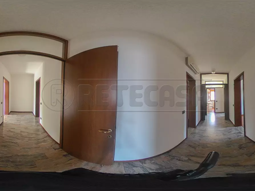 Immagine 80 di Villetta a schiera in vendita  in Via Carducci a Monticello Conte Otto