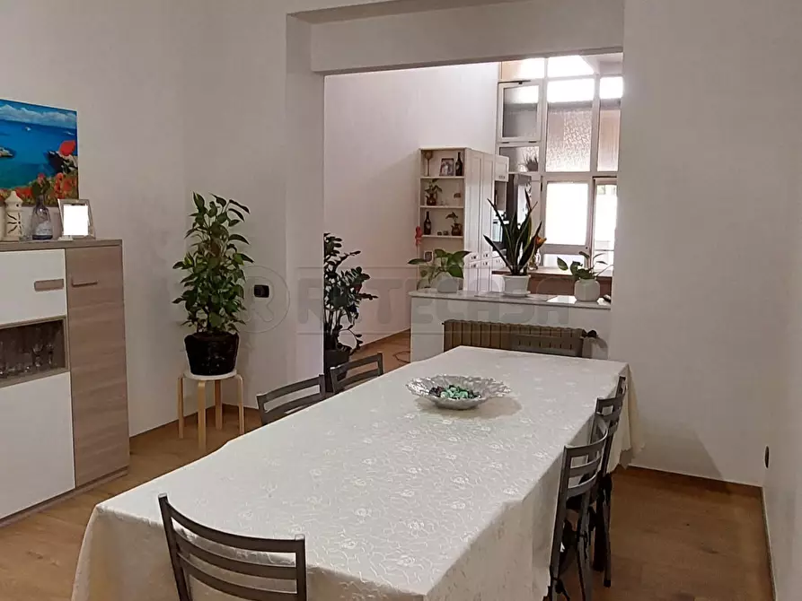 Immagine 16 di Quadrilocale in vendita  a Scorrano