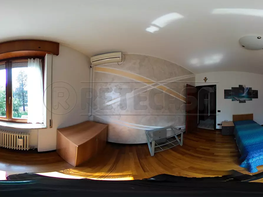 Immagine 19 di Trilocale in vendita  in Via Peschiera dei Muzzi a Sovizzo