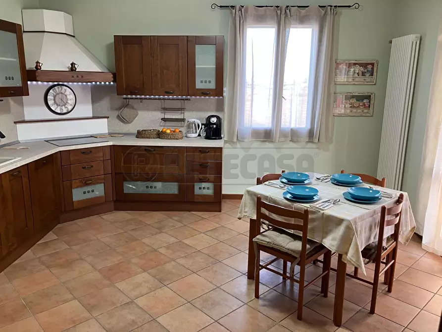 Immagine 11 di Stanza singola in affitto  in Strada Casale a Vicenza