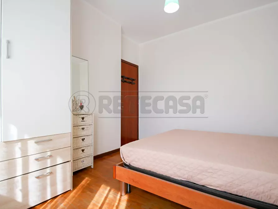 Immagine 21 di Trilocale in vendita  in Via Zuccola 29 a Bolzano Vicentino