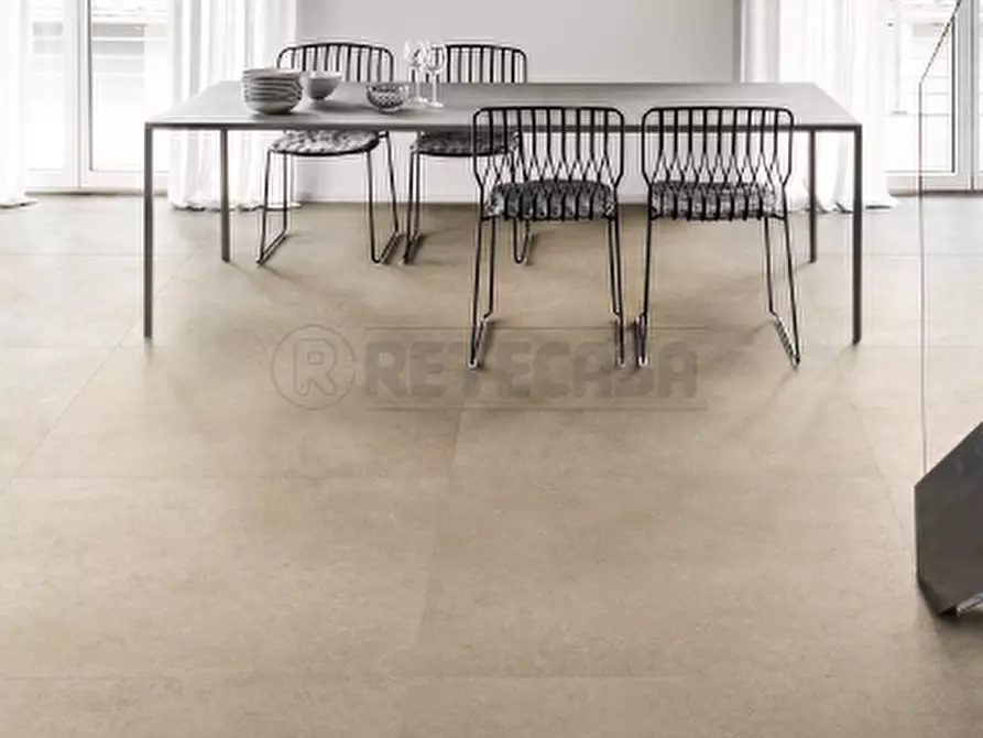 Immagine 20 di Attico in vendita  in Viale Mercato Nuovo 57 a Vicenza