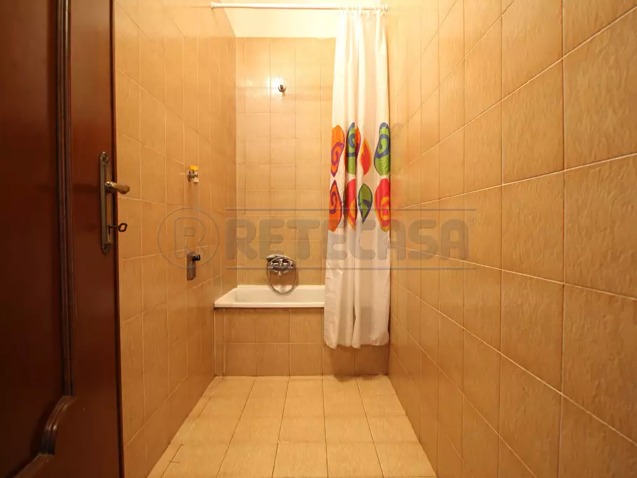 Immagine 17 di Casa semindipendente in vendita  in Via Costeggiola 5 a Zermeghedo