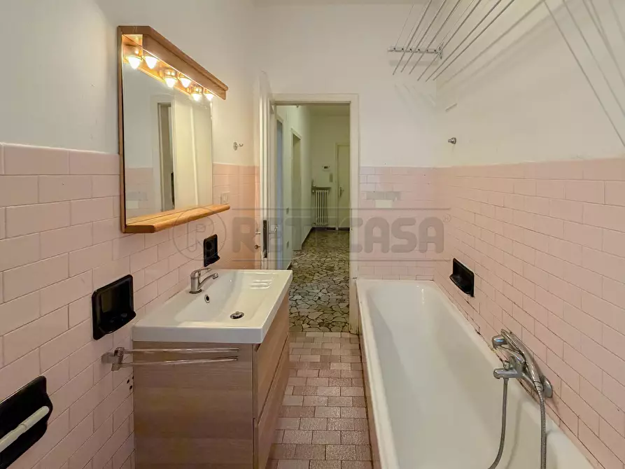 Immagine 12 di Appartamento in vendita  in Via F. Filzi a Creazzo