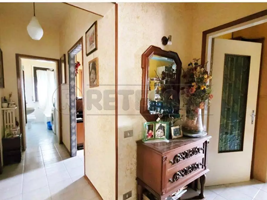 Immagine 18 di Trilocale in vendita  a Bergamo