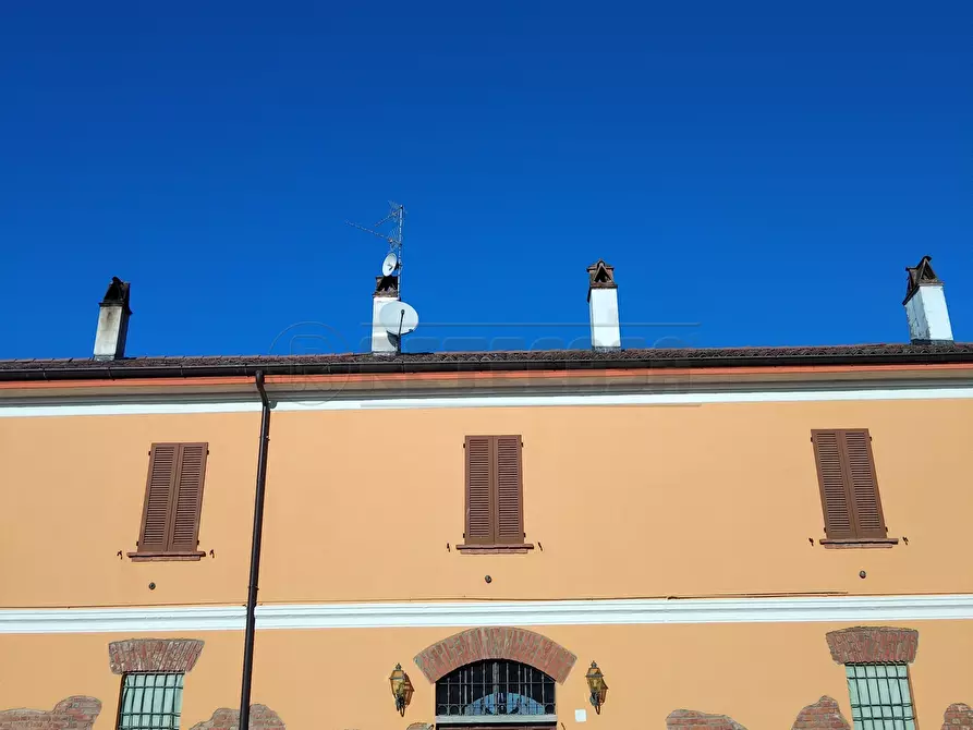 Immagine 38 di Rustico / casale in vendita  in Via Bagnarolo a Gadesco Pieve Delmona