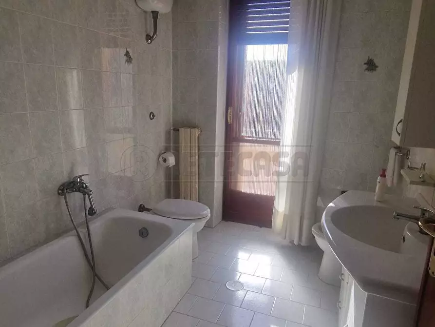 Immagine 9 di Appartamento in vendita  a Montoro Superiore