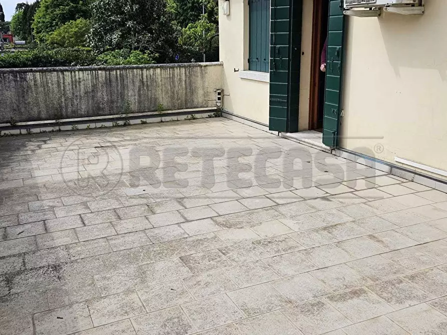 Immagine 36 di Villa in vendita  a Mirano