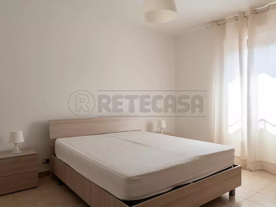 Immagine 6 di Trilocale in vendita  in Via Generale Cantore 11/A a Nardo'