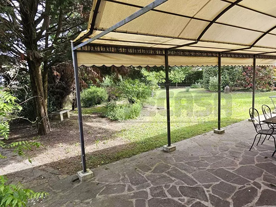 Immagine 66 di Villa in vendita  a Mirano