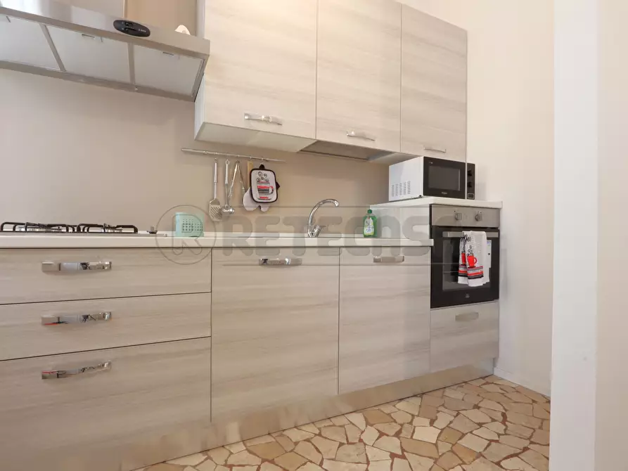 Immagine 14 di Stanza singola in affitto  in via A. Rossi 27 a Vicenza