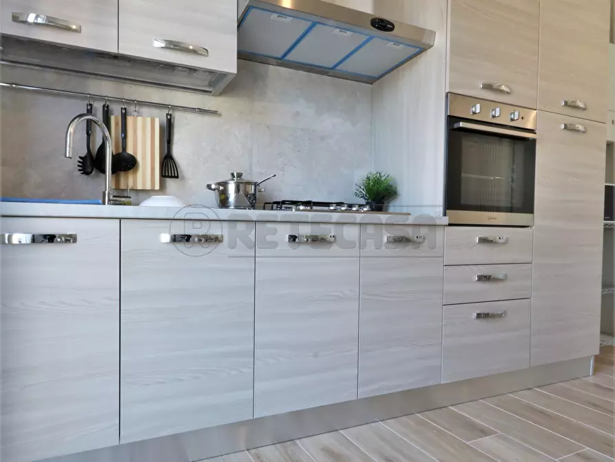 Immagine 21 di Stanza singola in affitto  a Vicenza