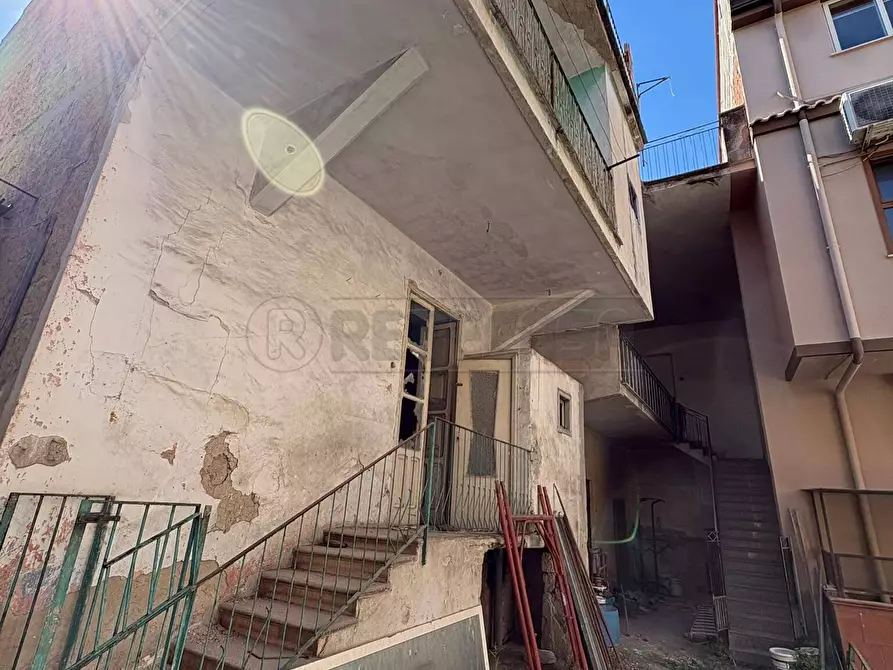 Immagine 8 di Terratetto in vendita  in Via Marte a Marcianise