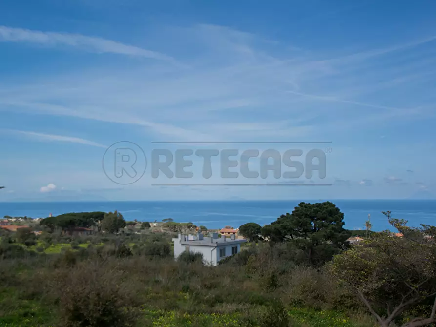 Immagine 49 di Villa in vendita  in Contrada Malapezza, Spartá SN a Messina