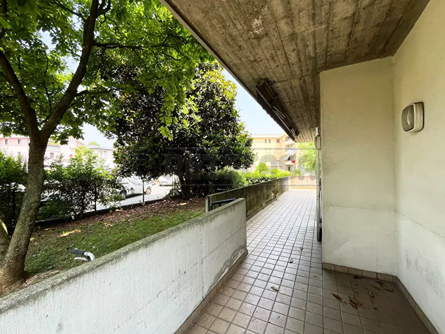 Immagine 23 di Trilocale in vendita  in Via Giacomo Puccini a Altavilla Vicentina