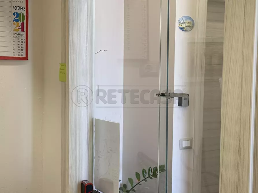 Immagine 47 di Pentalocale in vendita  in Via delle tessitrici 1 a Sannicola