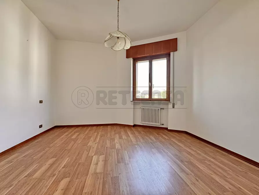 Immagine 10 di Appartamento in vendita  in Via Trieste 17 a Castelgomberto