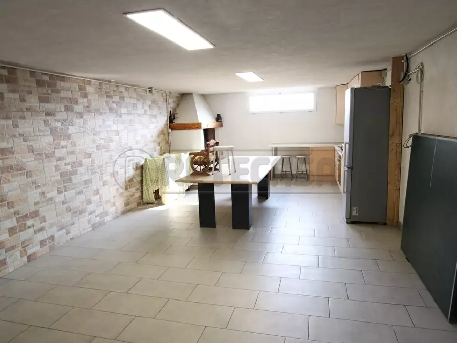 Immagine 46 di Casa semindipendente in affitto  a Arcugnano