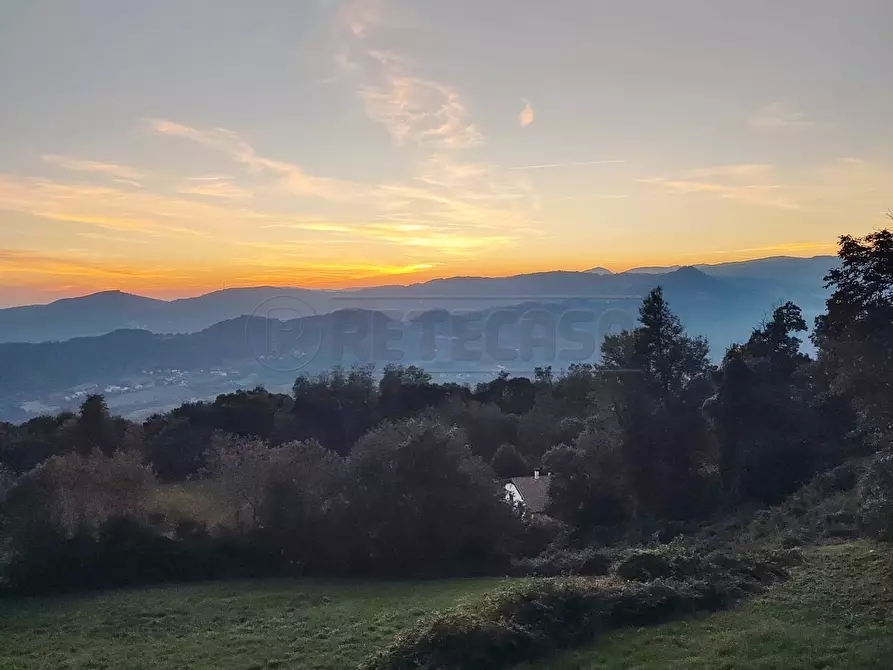 Immagine 18 di Bar / Ristorante in vendita  in Via Monte Faldo 17 a Nogarole Vicentino