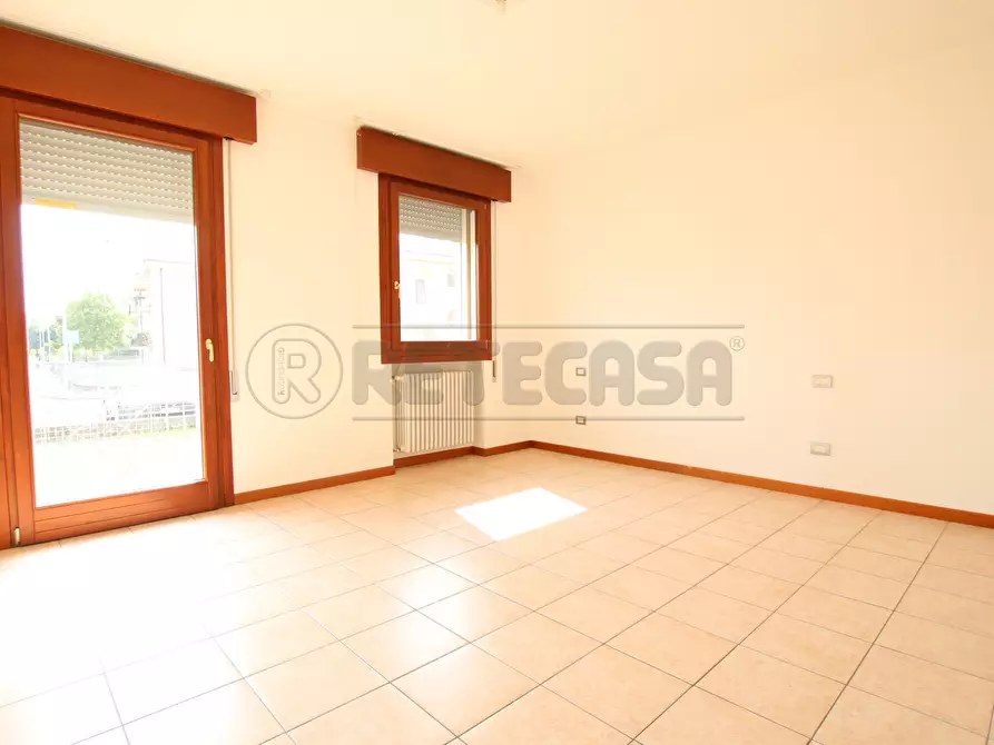 Immagine 96 di Terratetto in vendita  in Via Giovanni Falcone a Barbarano Mossano