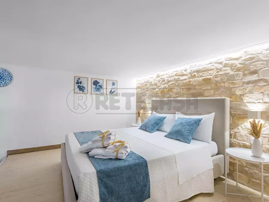 Immagine 3 di Casa indipendente in vendita  a Sciacca
