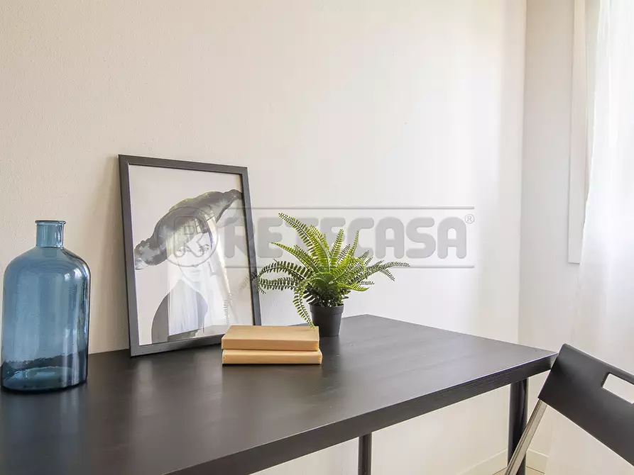 Immagine 17 di Bilocale in vendita  in Via Zuccola 37 a Bolzano Vicentino