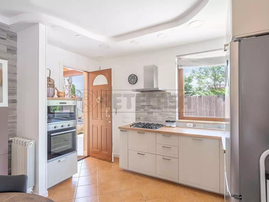 Immagine 19 di Villa in vendita  a Castellammare Del Golfo