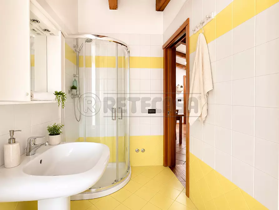 Immagine 7 di Appartamento in affitto  in Via Galileo Galilei a Vicenza