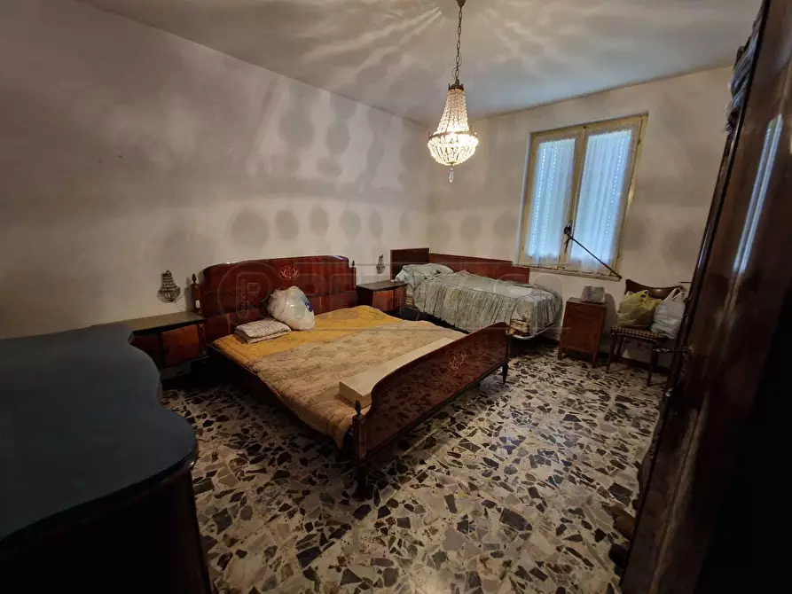 Immagine 27 di Casa bifamiliare in vendita  in Via Centro a Cremona