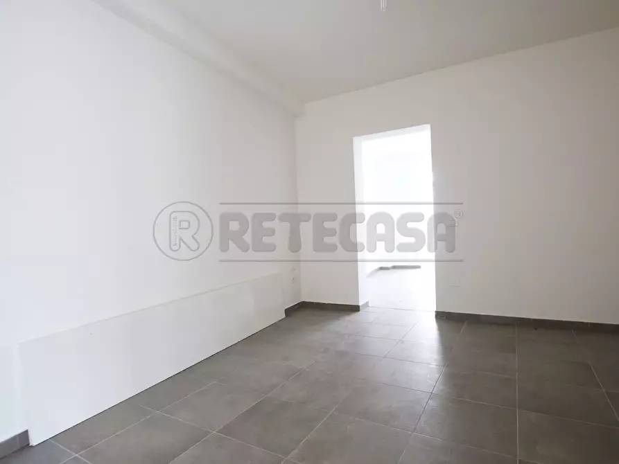 Immagine 11 di Locale commerciale in affitto  in viale riviera berica 451 a Vicenza