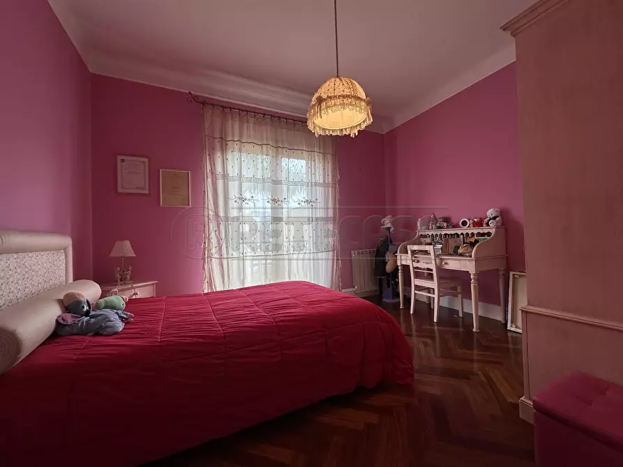 Immagine 33 di Casa indipendente in vendita  a Mazara Del Vallo