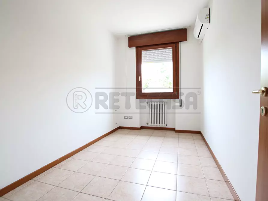 Immagine 29 di Terratetto in vendita  in Via Giovanni Falcone a Barbarano Mossano